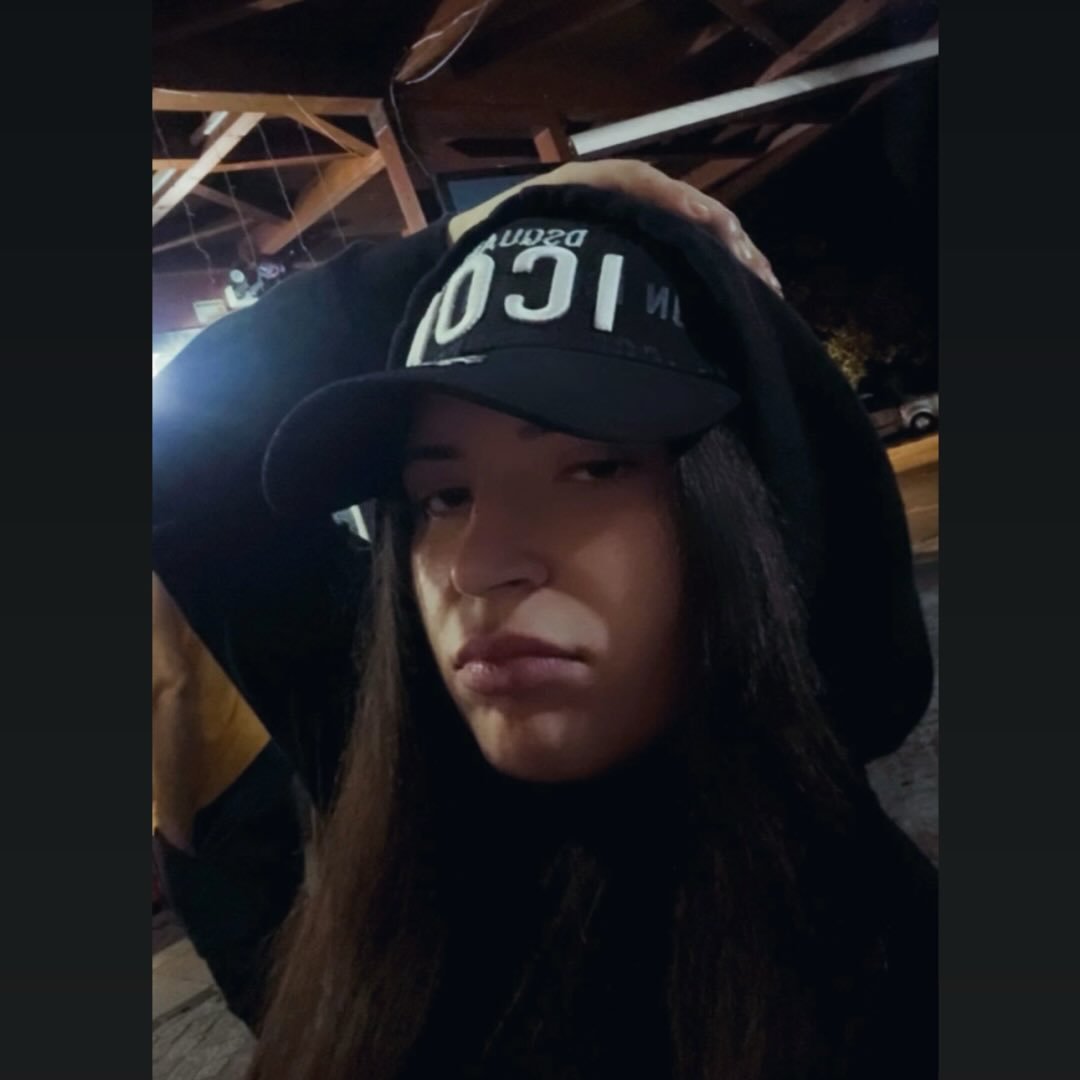 Instagram Profilbild von giulia.deiana_