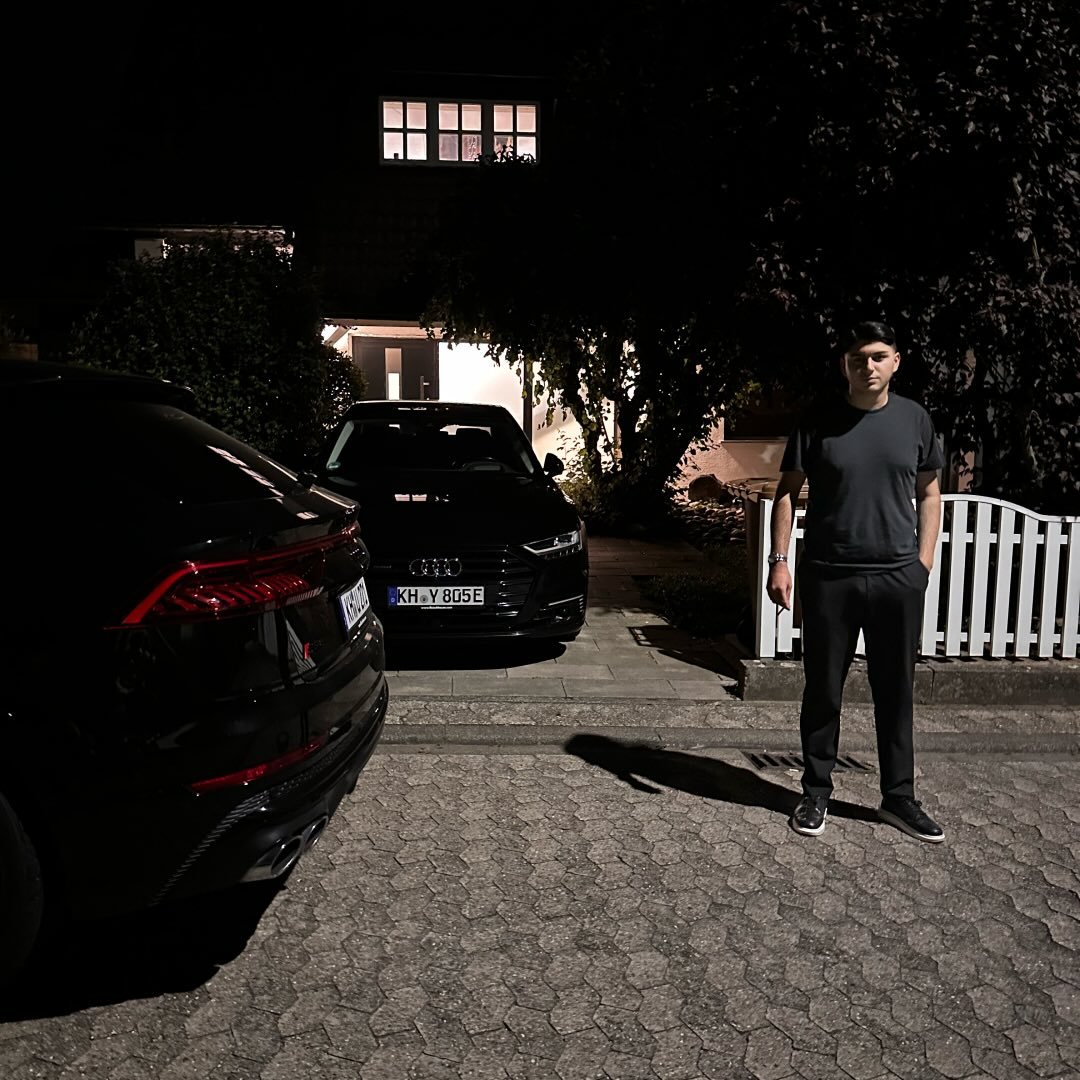 Instagram Profilbild von hueseyin.y21