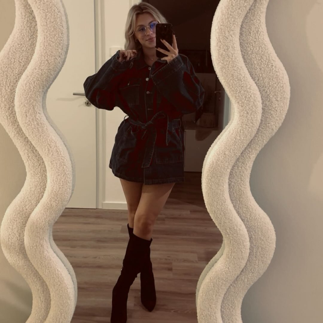 Instagram Profilbild von celinasawizki