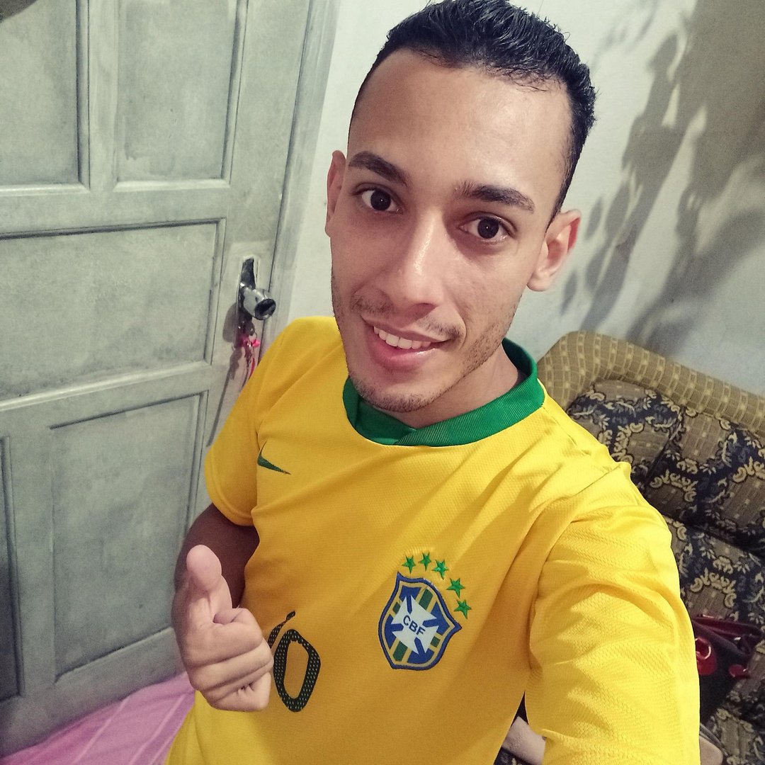 Instagram Profilbild von kvcelos