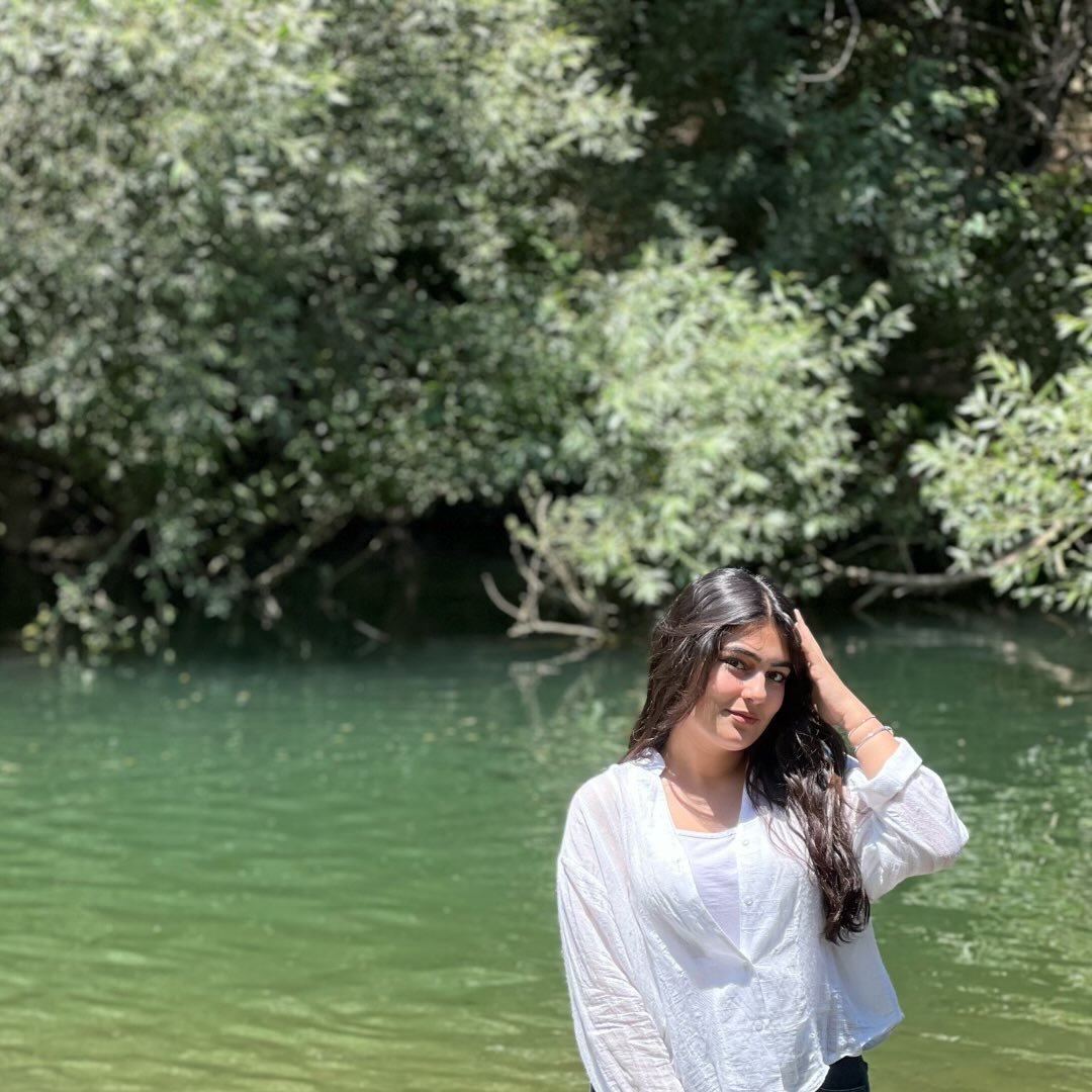 Instagram Profilbild von kania_mohammadi7
