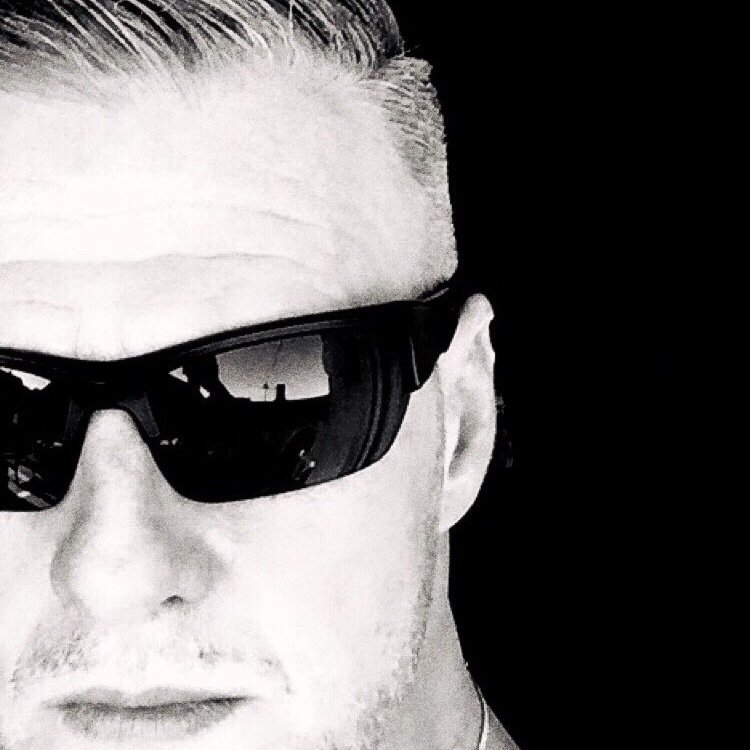 Instagram Profilbild von micha76el