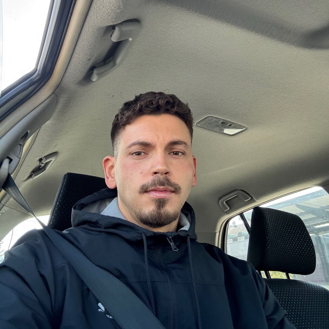 Instagram Profilbild von a.arrmir