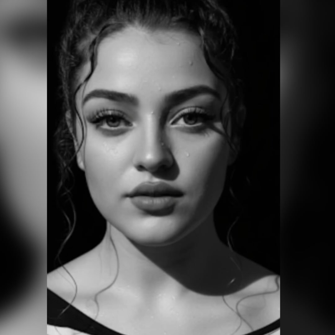 Instagram Profilbild von shirinhemo