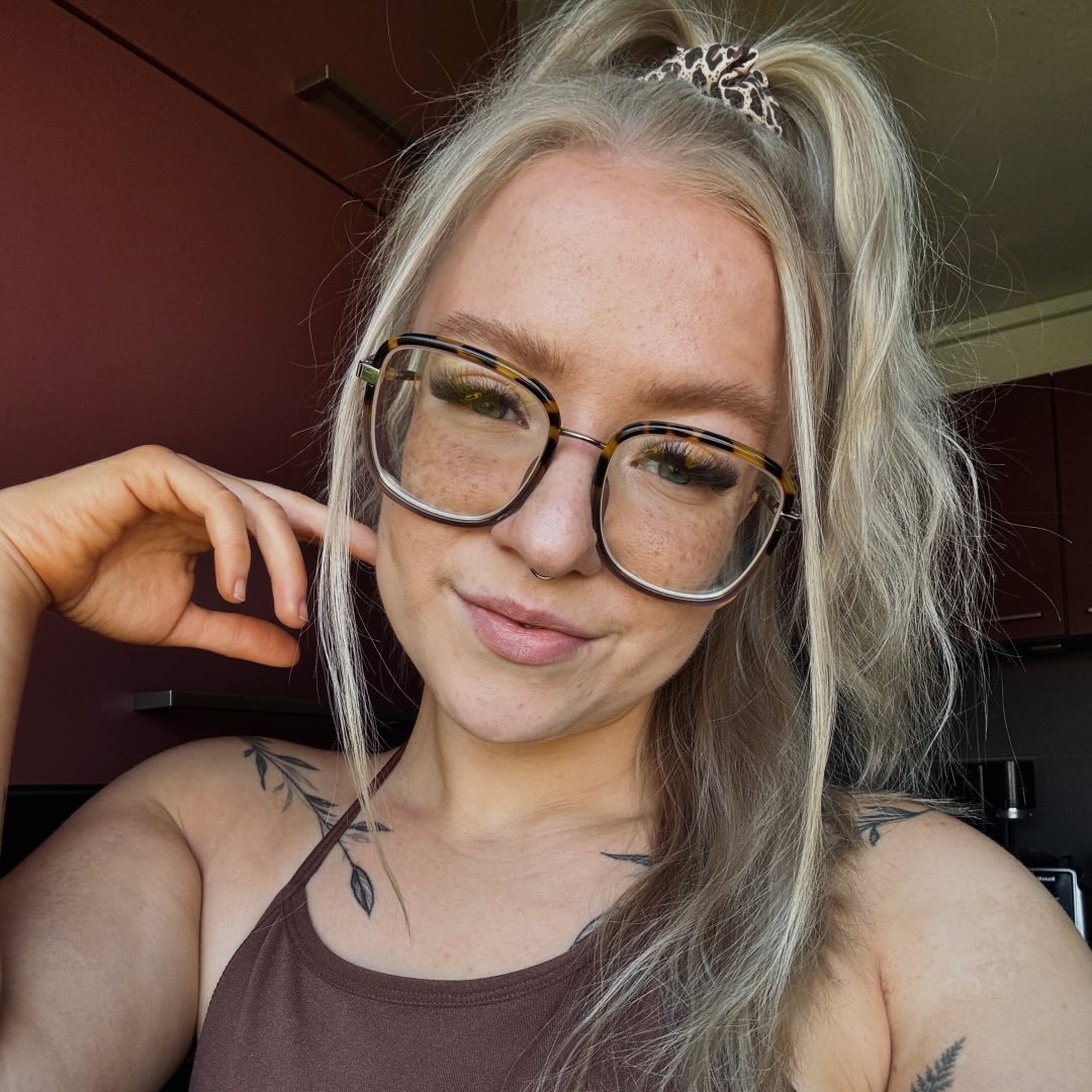 Instagram Profilbild von meelaniela