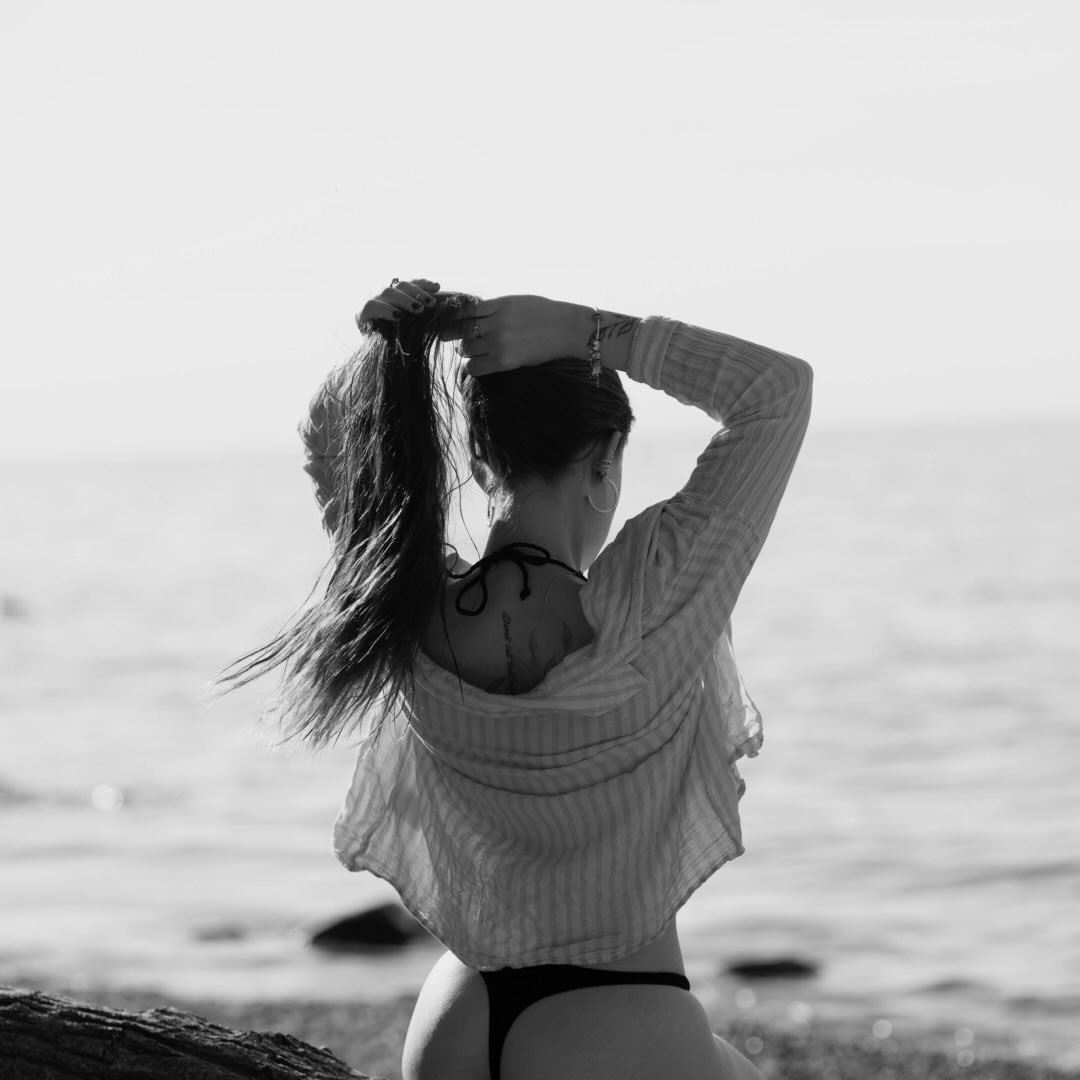 Instagram Profilbild von _lea.mdx