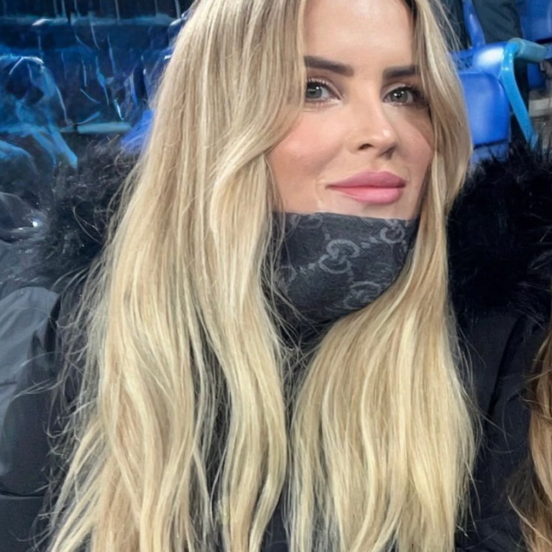 Instagram Profilbild von rinxkrs