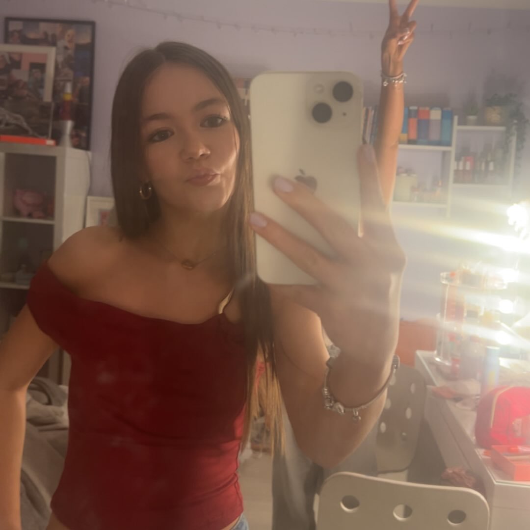Instagram Profilbild von jessmac.30
