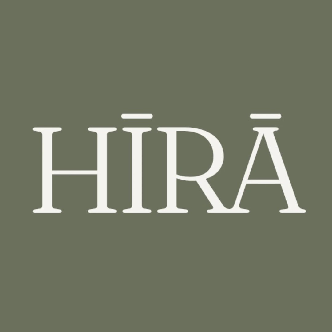 Instagram Profilbild von hirawellnesscenter