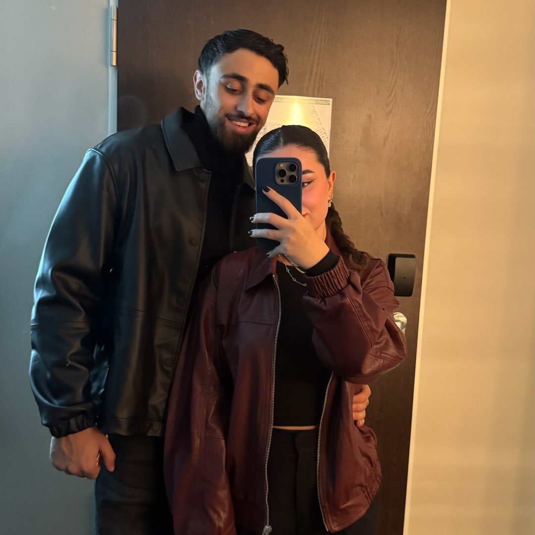 Instagram Profilbild von memo.mvgk