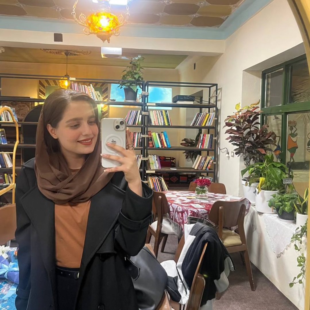 Instagram Profilbild von baha_r_pv