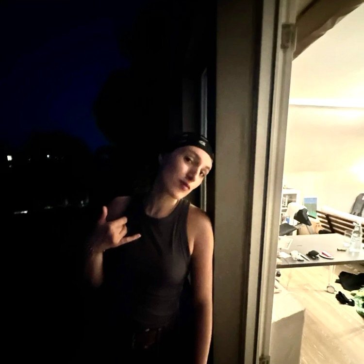 Instagram Profilbild von cumulonimbus1312