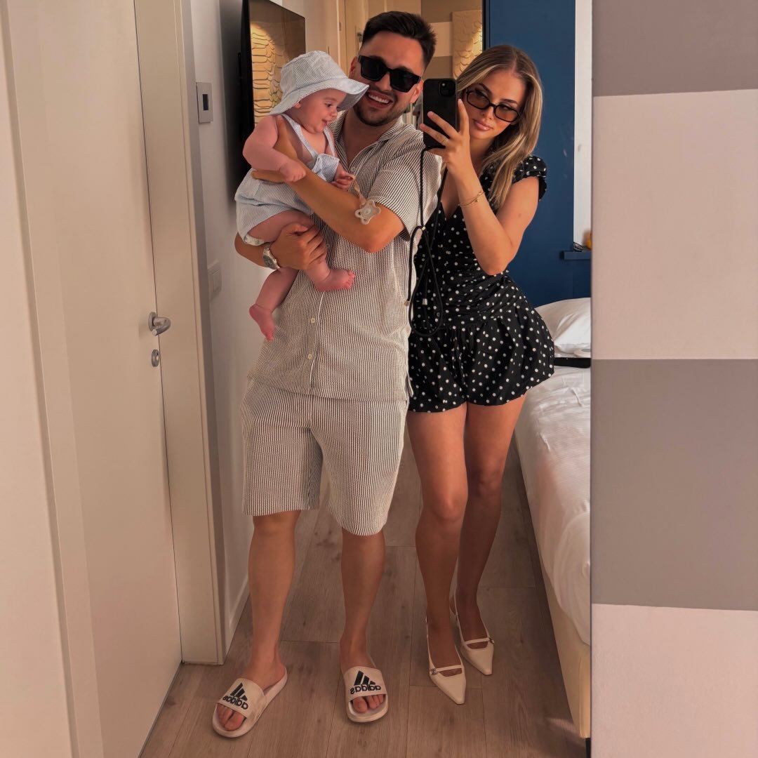 Instagram Profilbild von reljesa
