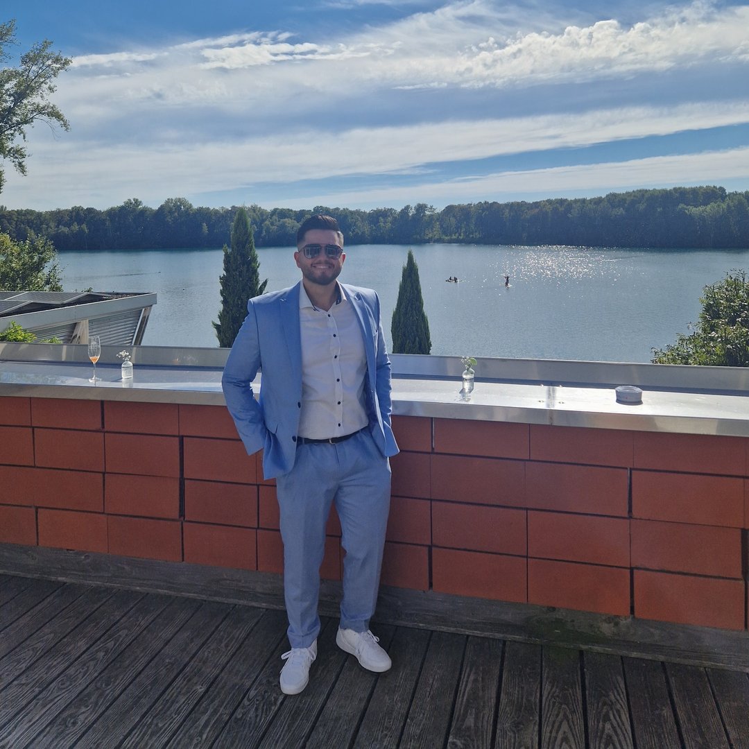 Instagram Profilbild von etm_ser