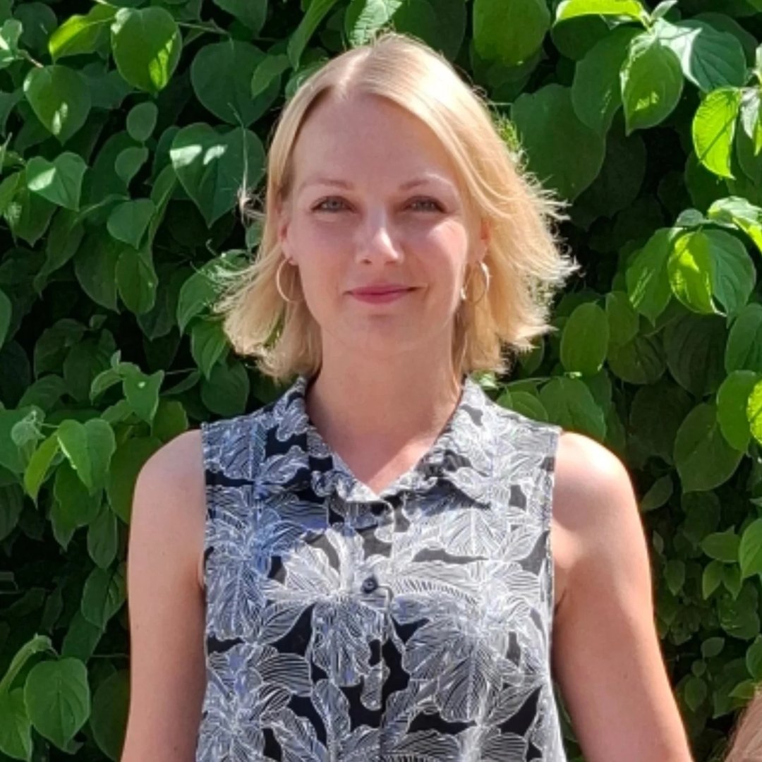 Instagram Profilbild von violettajt26