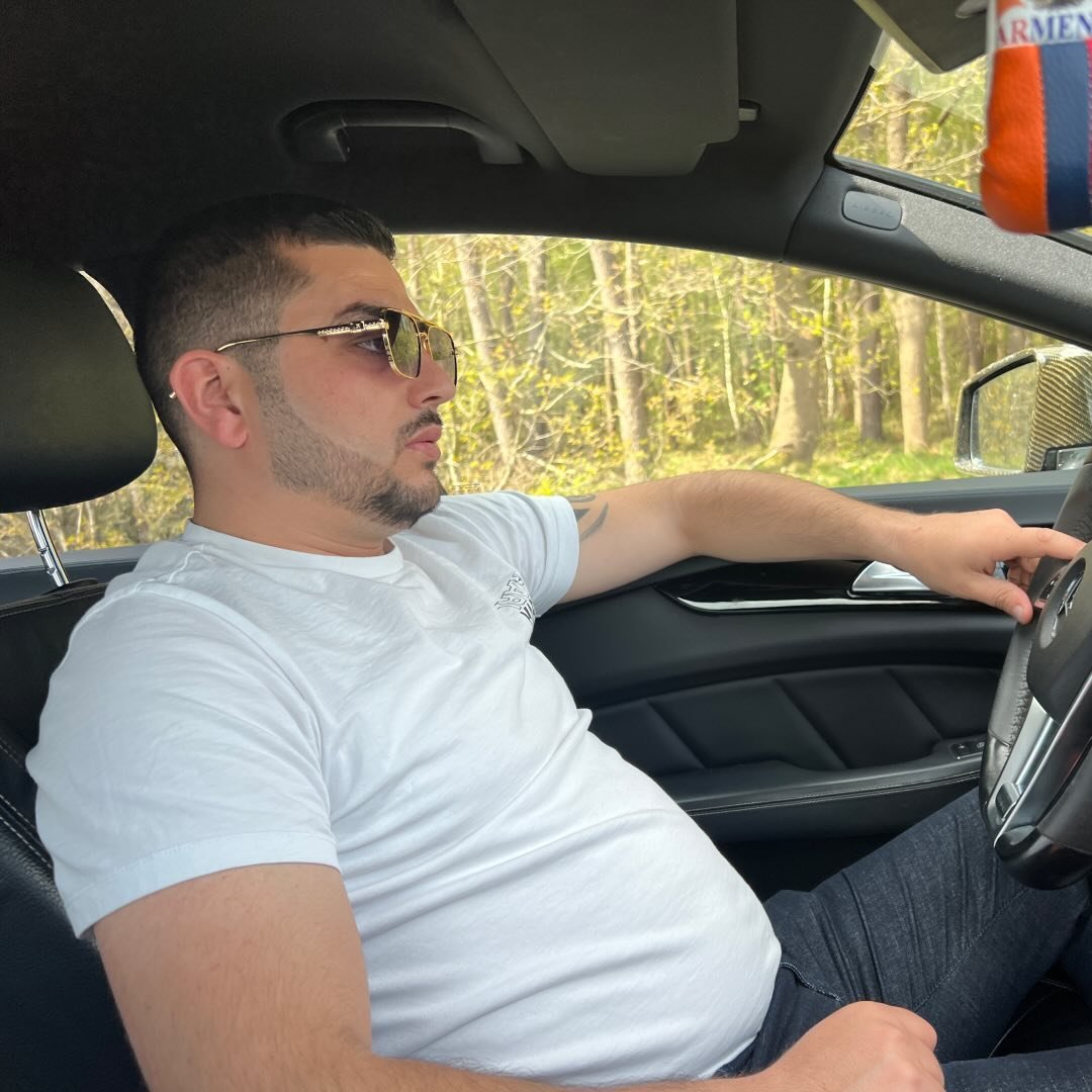 Instagram Profilbild von roman_roman7777