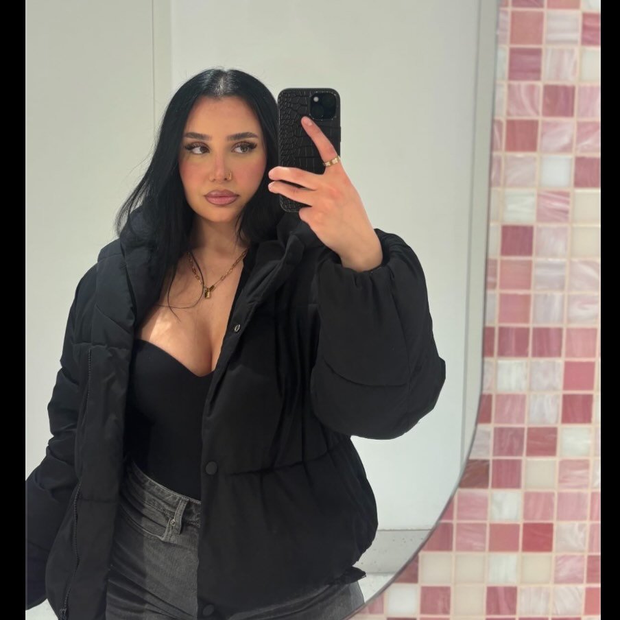 Instagram Profilbild von kayamell1