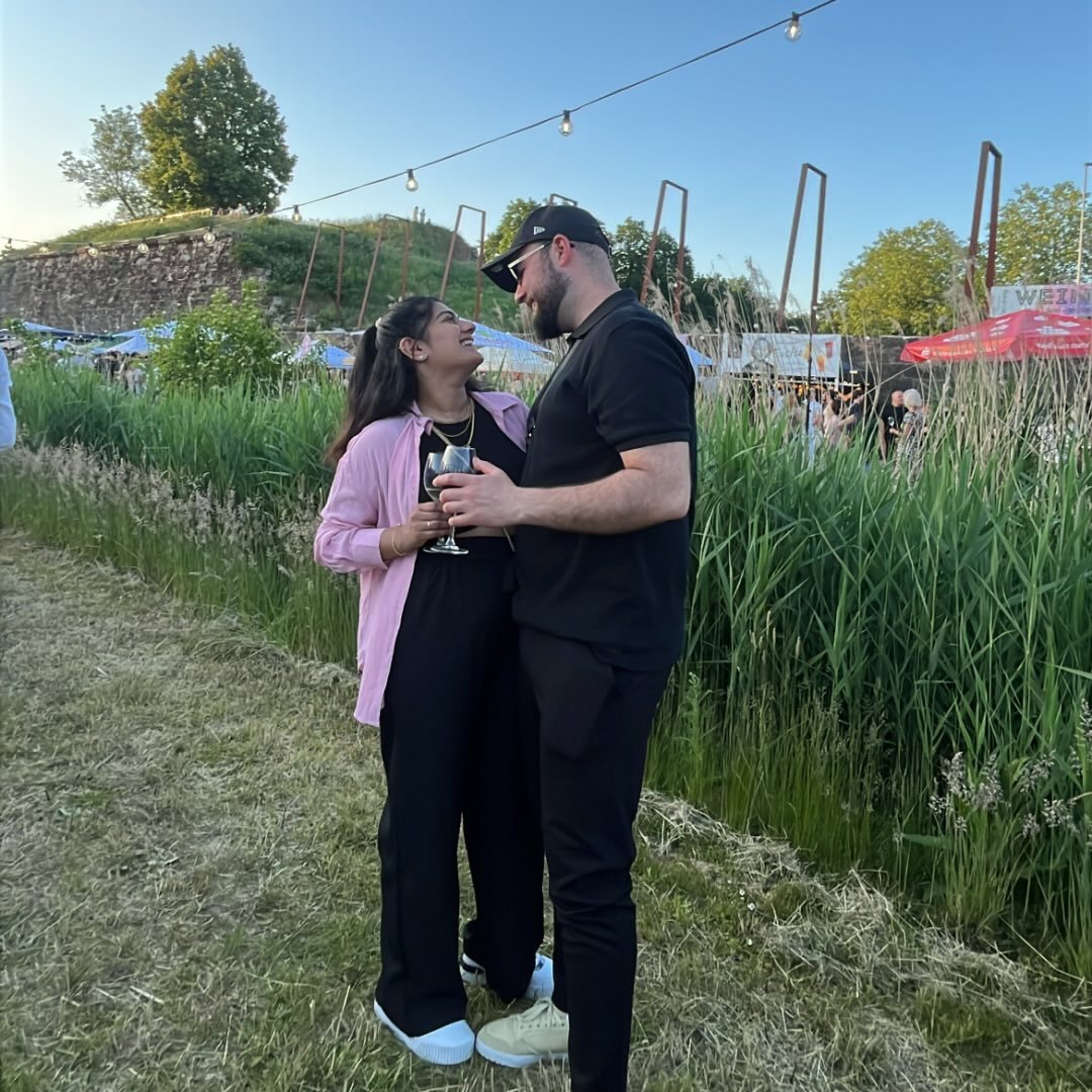 Instagram Profilbild von annesa666
