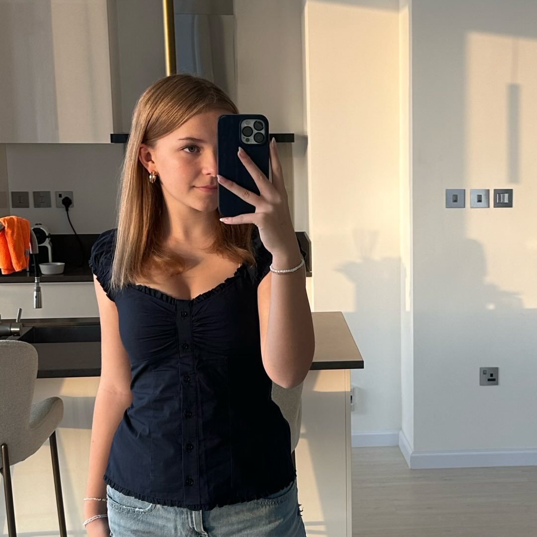 Instagram Profilbild von mayaa_nbt