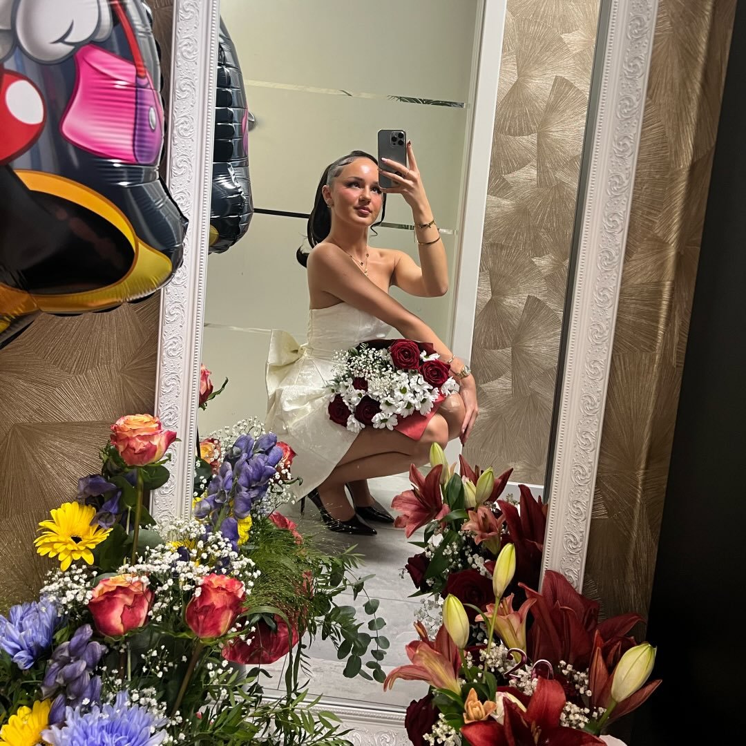 Instagram Profilbild von venita.vzs