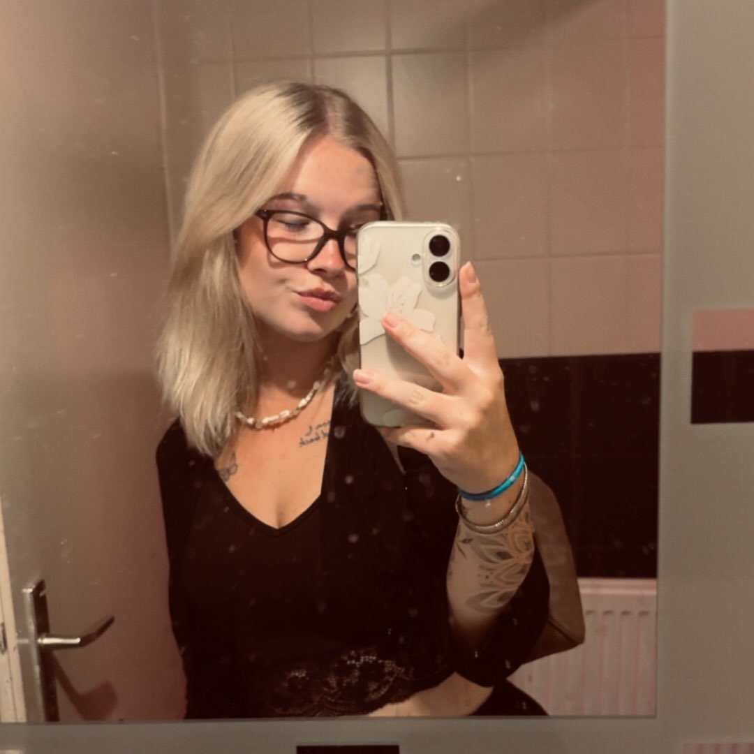 Instagram Profilbild von lariaufsafari9
