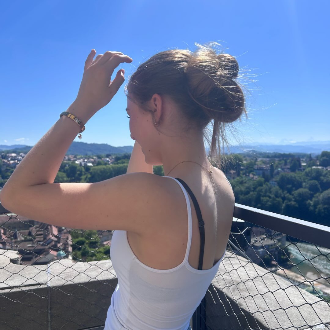 Instagram Profilbild von salinabigger