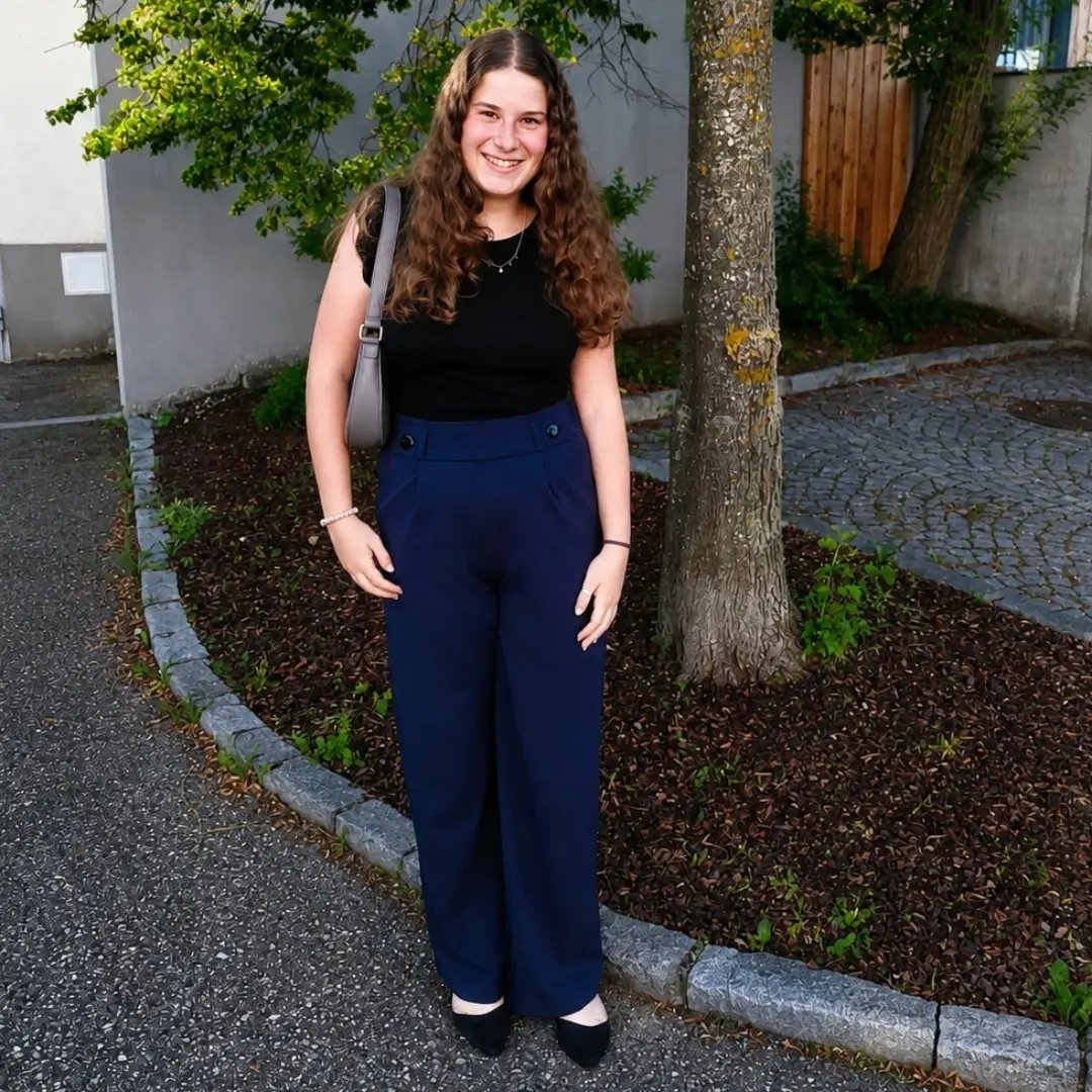 Instagram Profilbild von valentina.hartl9