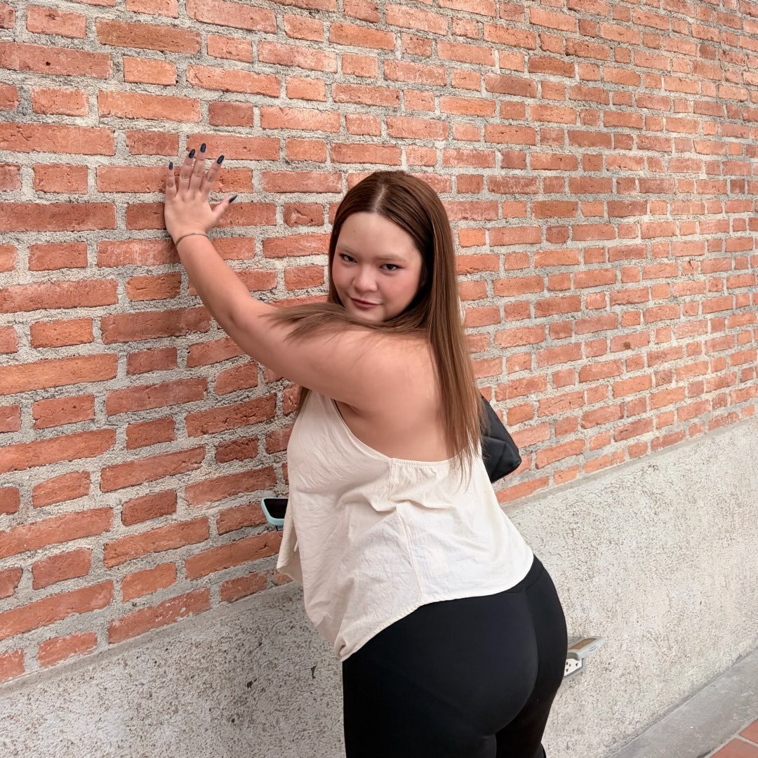 Instagram Profilbild von ikennocha