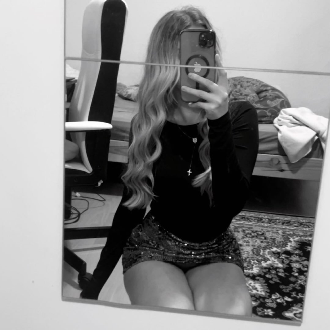 Instagram Profilbild von alexaa.adn