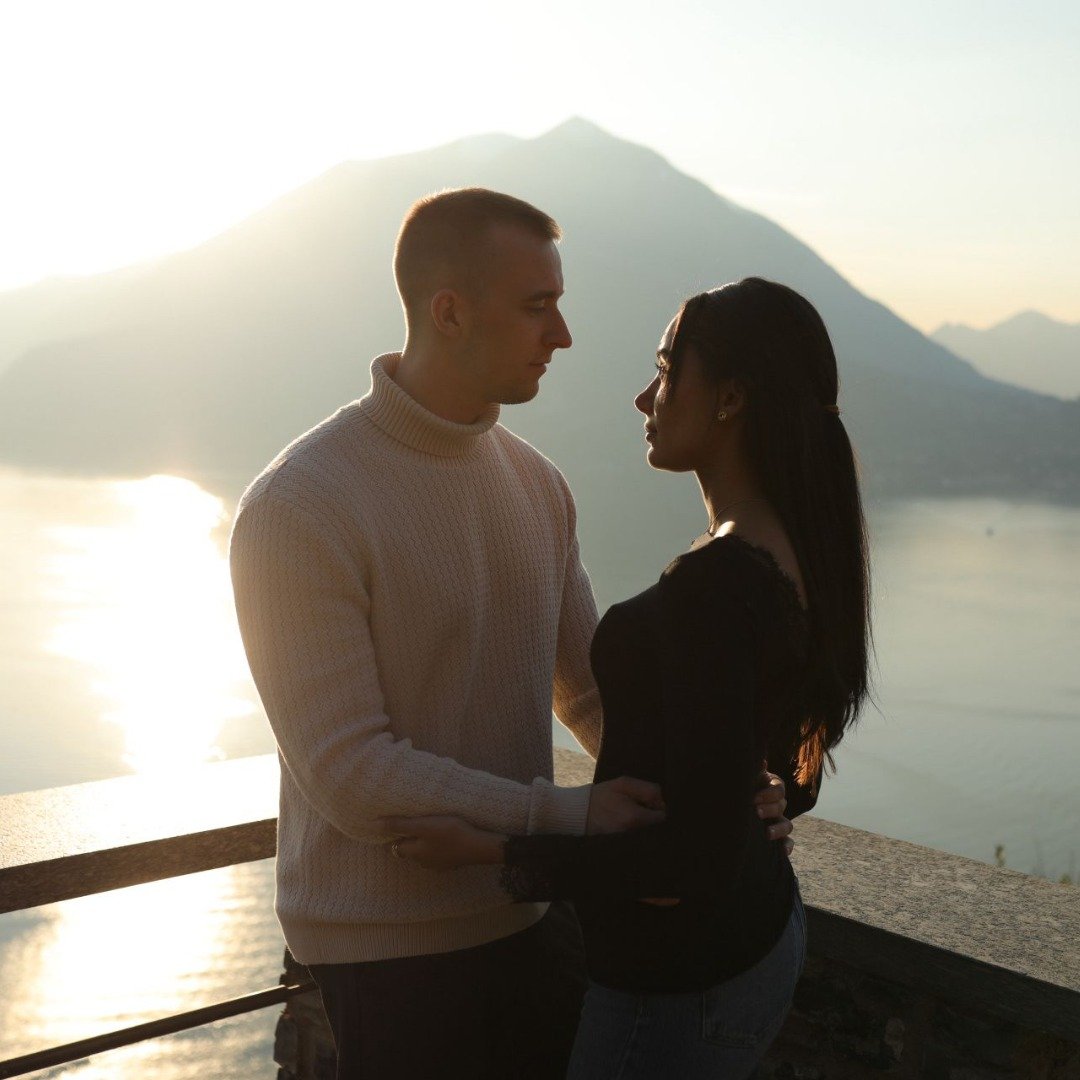Instagram Profilbild von miichaelbader