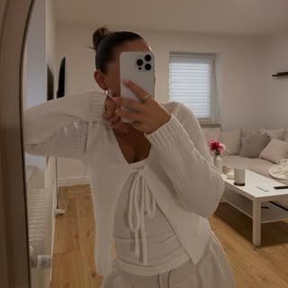 Instagram Profilbild von yeelizgy