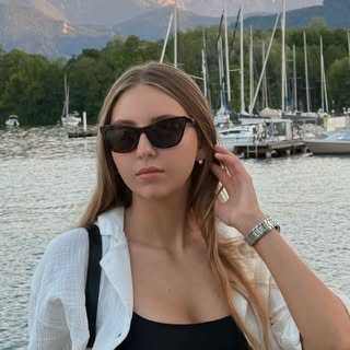 Instagram Profilbild von mashuca02