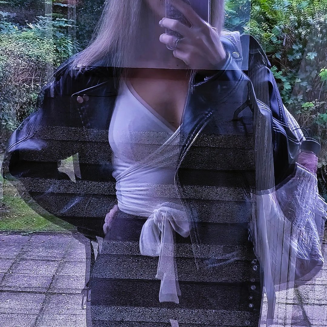 Instagram Profilbild von subtle.fire