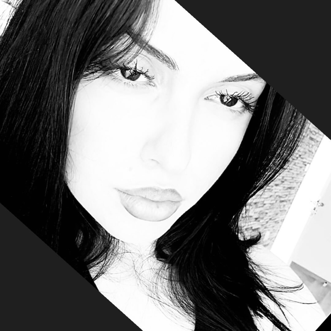 Instagram Profilbild von bbeenniittaaa