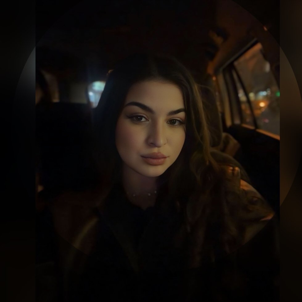 Instagram Profilbild von asmlvc