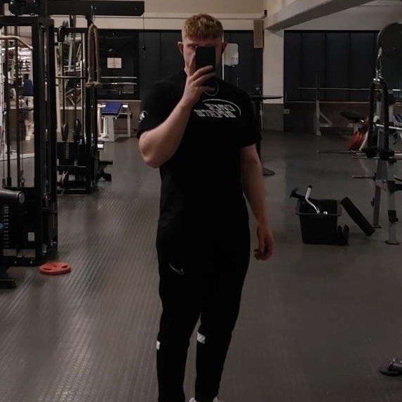 Instagram Profilbild von kaiso.e