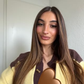 Instagram Profilbild von iuelide