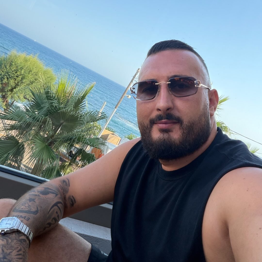 Instagram Profilbild von emirrc42
