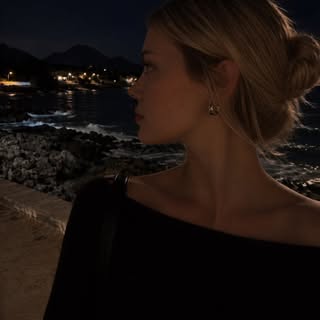 Instagram Profilbild von hls.lea