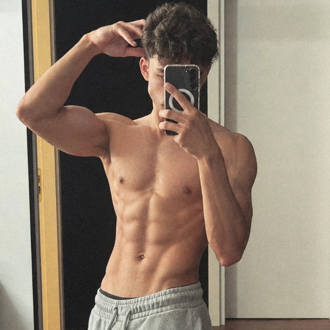 Instagram Profilbild von zal1x.61