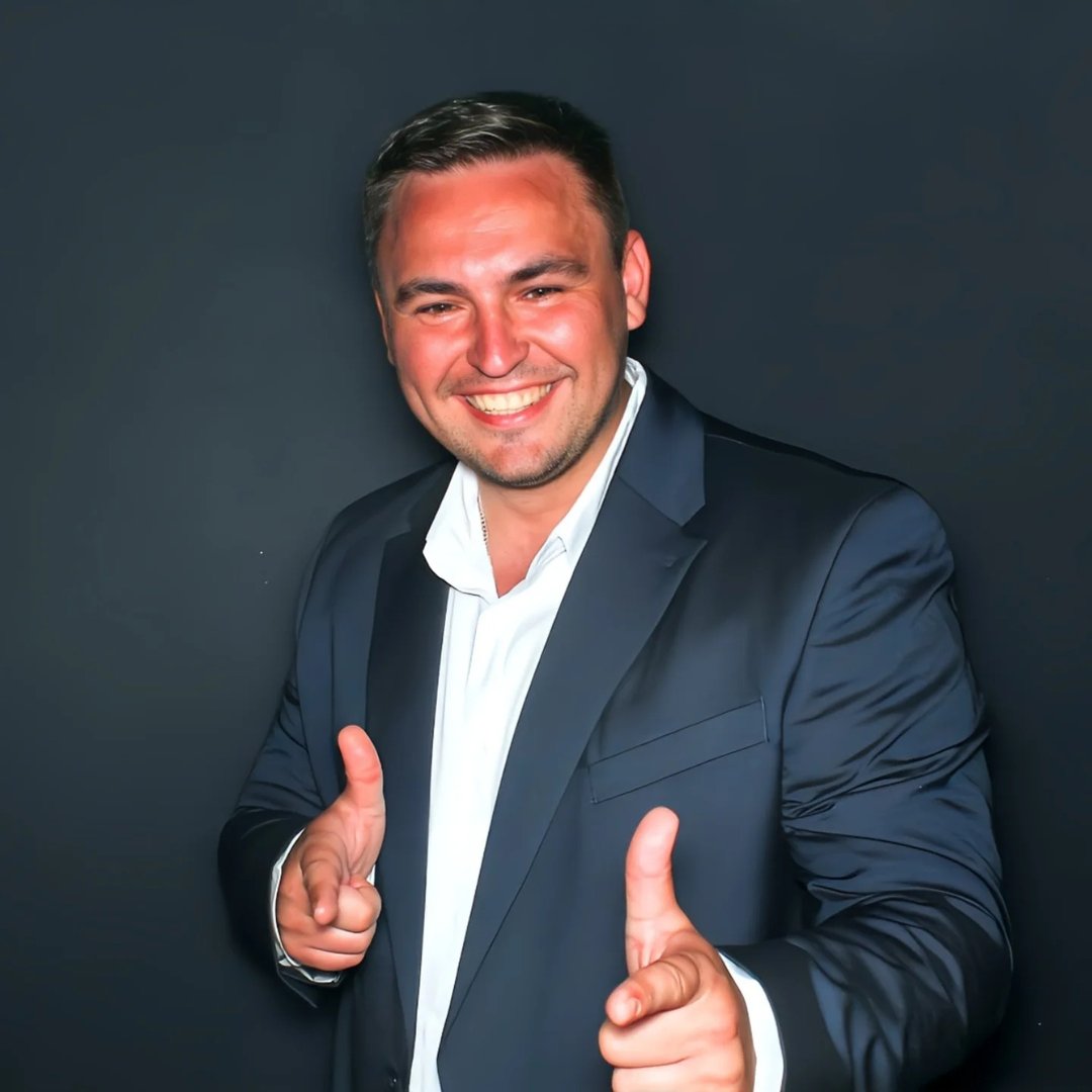 Instagram Profilbild von wowa.18
