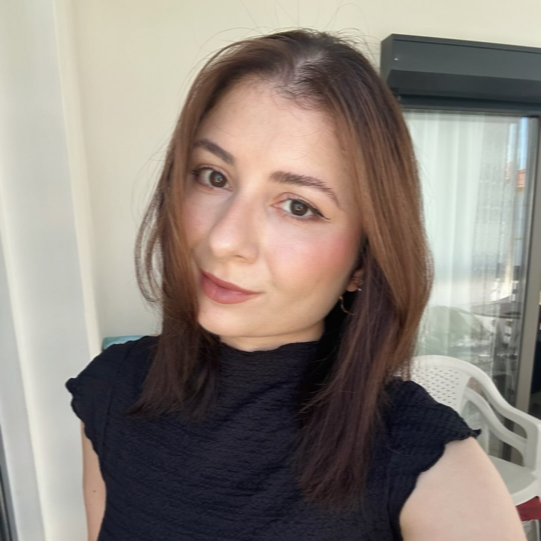 Instagram Profilbild von eda.solm68
