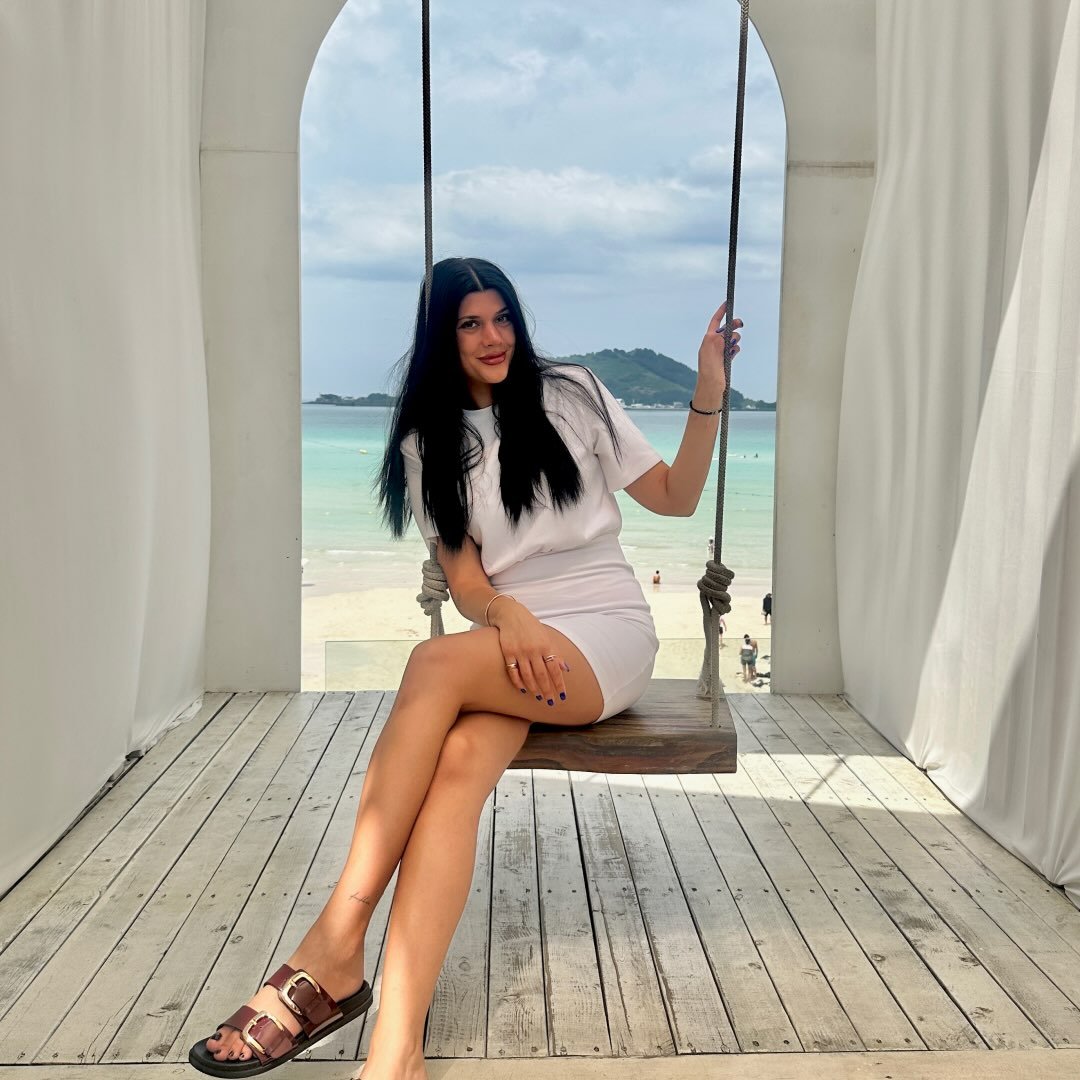 Instagram Profilbild von anaxradosa