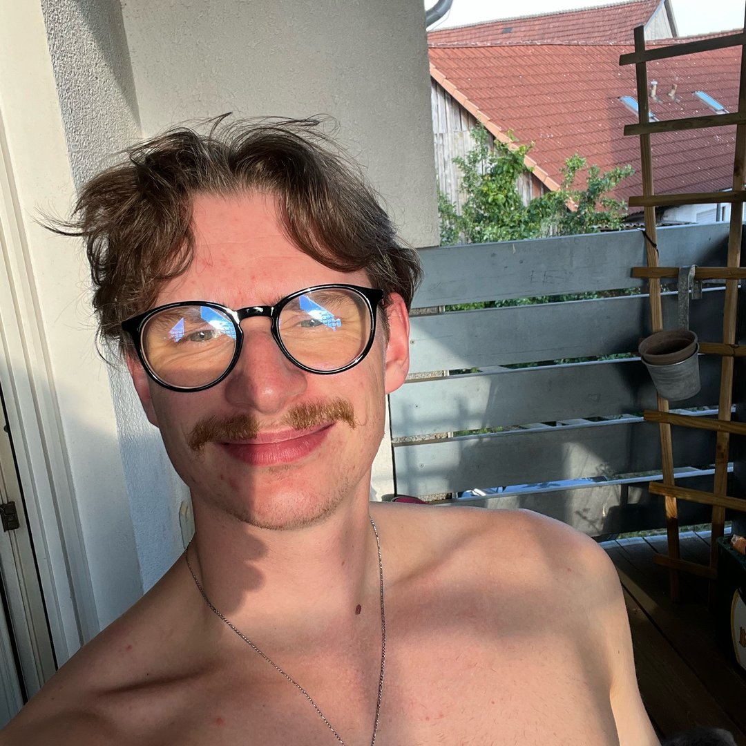 Instagram Profilbild von rasuo_420