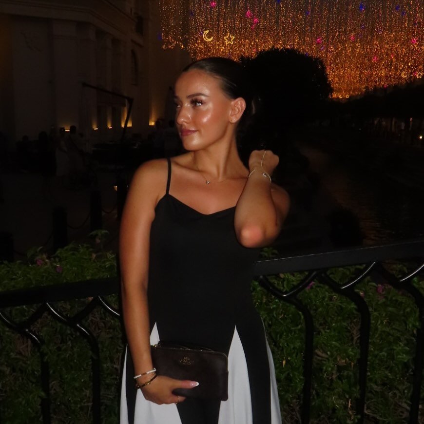 Instagram Profilbild von meryem.cll