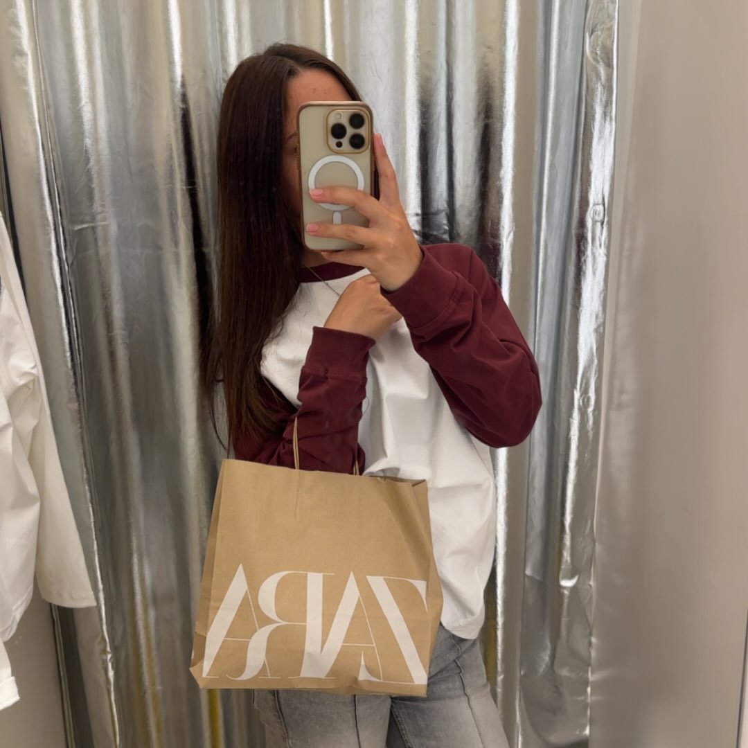 Instagram Profilbild von em.muc24