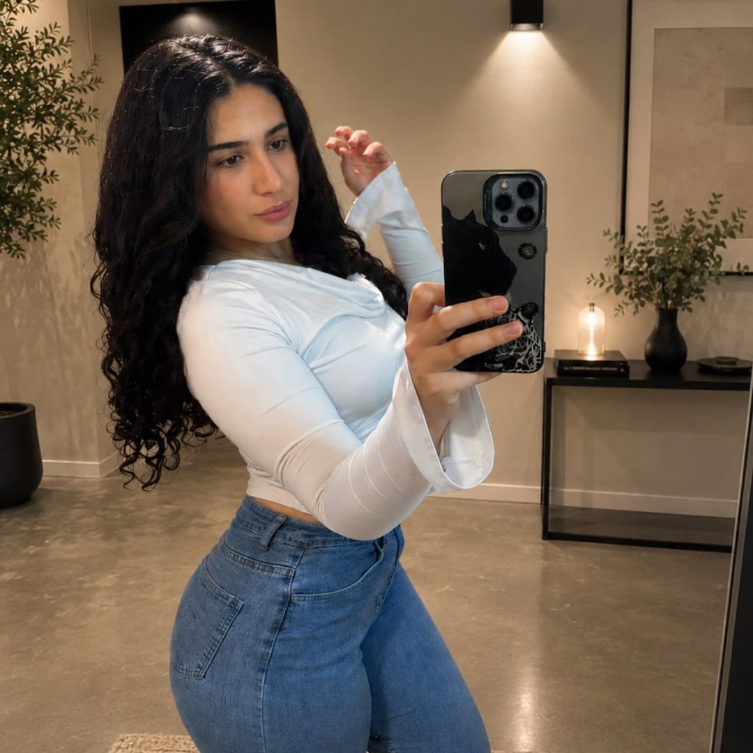 Instagram Profilbild von nadinenaasr