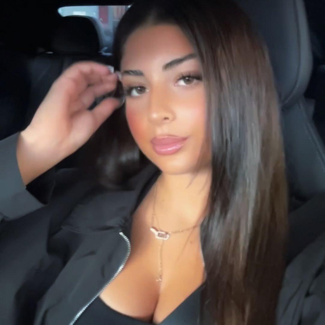 Instagram Profilbild von sudex38x