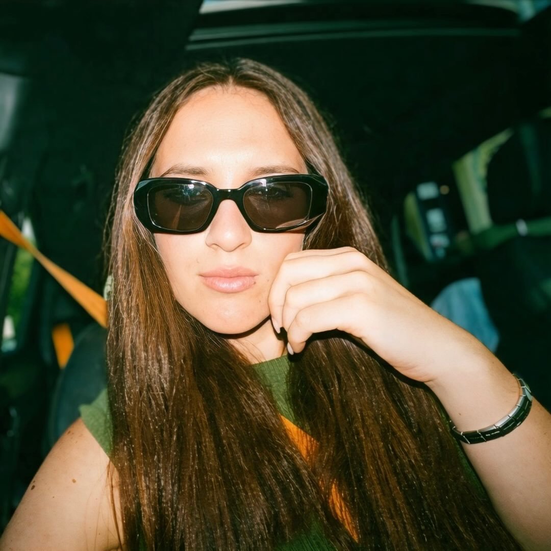 Instagram Profilbild von paty92goncalves
