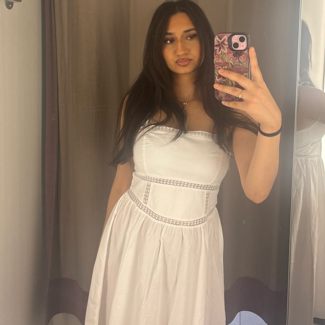 Instagram Profilbild von beaaameaaa
